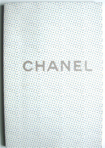 Chanel Boutique