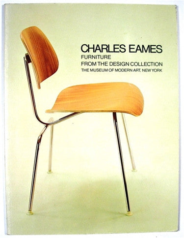 Charles Eames
