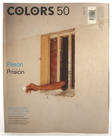 Colors 50