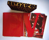 Diana Vreeland Immoderate Style