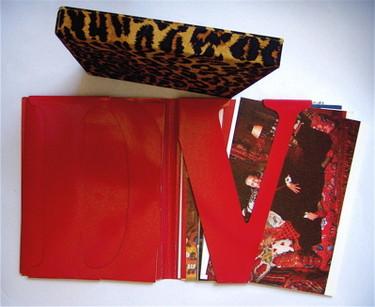 Diana Vreeland Immoderate Style