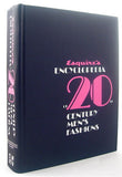 Esquire's Encyclopedia of 20th Century Men's Fashion