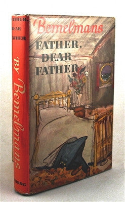 Father Dear Father
