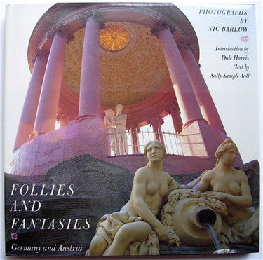 Follies and Fantasies
