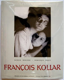 Francois Kollar