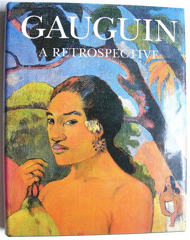 Gauguin