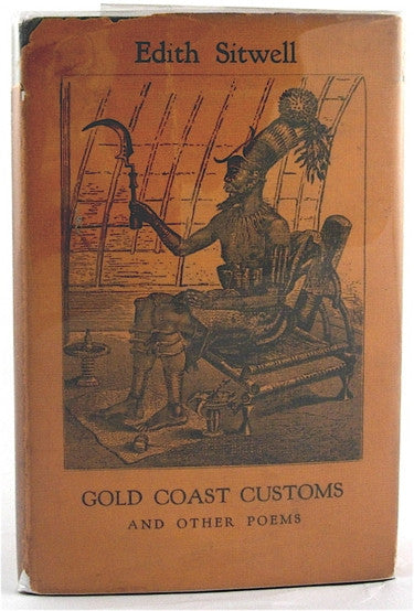 Gold Coast Customs