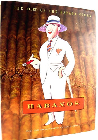 Habanos