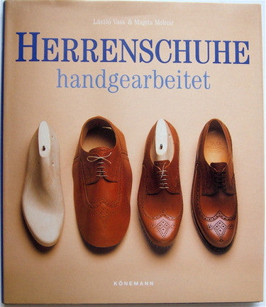 Herrenschuhe