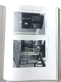 The Treatment of Interiors by Eugene Clute