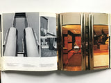 Shop Fronts