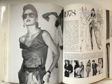 VOGUE  History of Twentieth Century Fashion