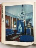 La Décoration*