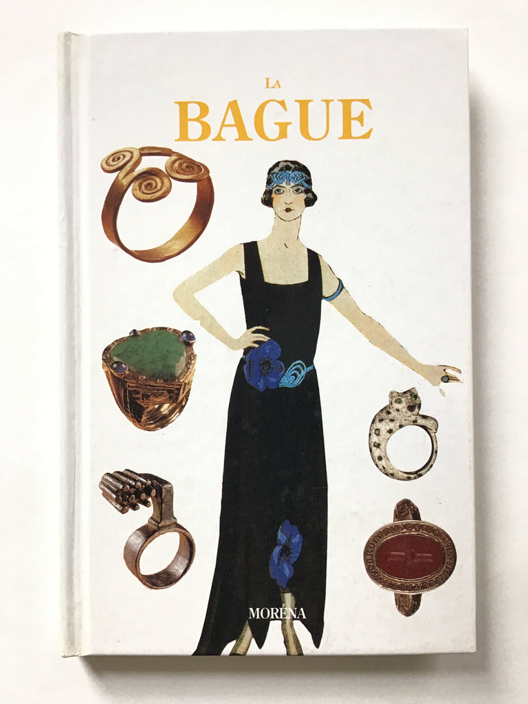 La Bague