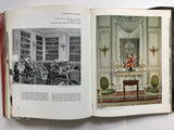 La Décoration*