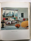 La Décoration*