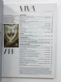 Viva magazine April 1975