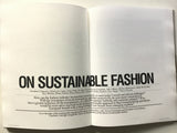 Self Service 37 by Charlotte Casiraghi 2/2