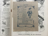 Femina 1er Avril 1902