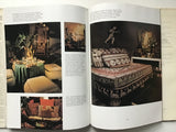 Architectural Digest California Interiors