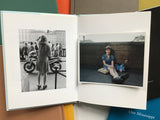 Italia by Mark Steinmetz