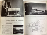 Distinctive Houses From Architectural Record