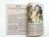 Viva magazine May 1975