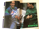 Per Lui magazine settembre 1987 supplemento