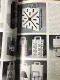 Graphis magazine 119 1965