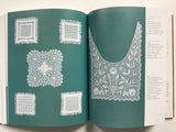 Labors of Love : America's Textiles and Needlework, 1650-1930