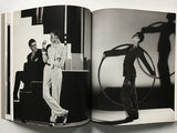 Giorgio Armani