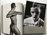 Giorgio Armani