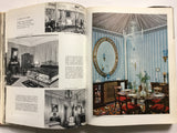 La Décoration*