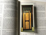 The Flowering of Art Nouveau