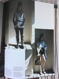 Pop Magazine Autumn / Winter 2009