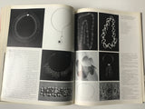 Graphis magazine 96 1961