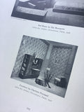 The Treatment of Interiors by Eugene Clute