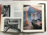 La Décoration*