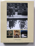 The Collection of Giorgio Marsan and Umberta Nasi