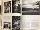 Distinctive Houses From Architectural Record