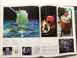 Photographis '72