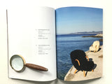 [auction catalogue] Design