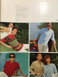 Sir : Men's international Fashion Journal 1967 no. 1