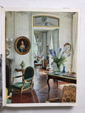 La Décoration*