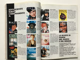 Per Lui ottobre 1983