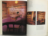 Architectural Digest  The Collectors