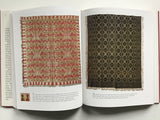 Labors of Love : America's Textiles and Needlework, 1650-1930