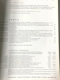 Graphis magazine 103  1962