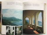 Celebrity Homes