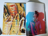Per Lui magazine luigi-agosto 1988